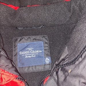 Too small for my kids